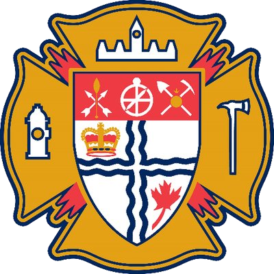 Ontario Fire Services