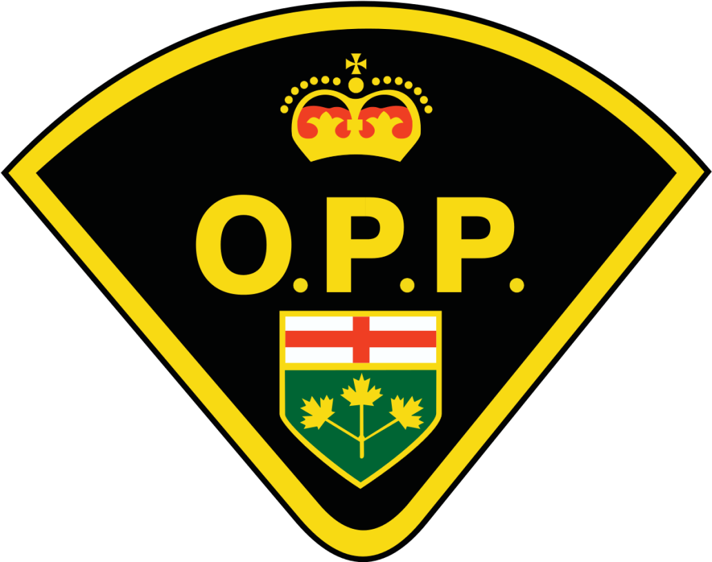 Ontario Provincial Police