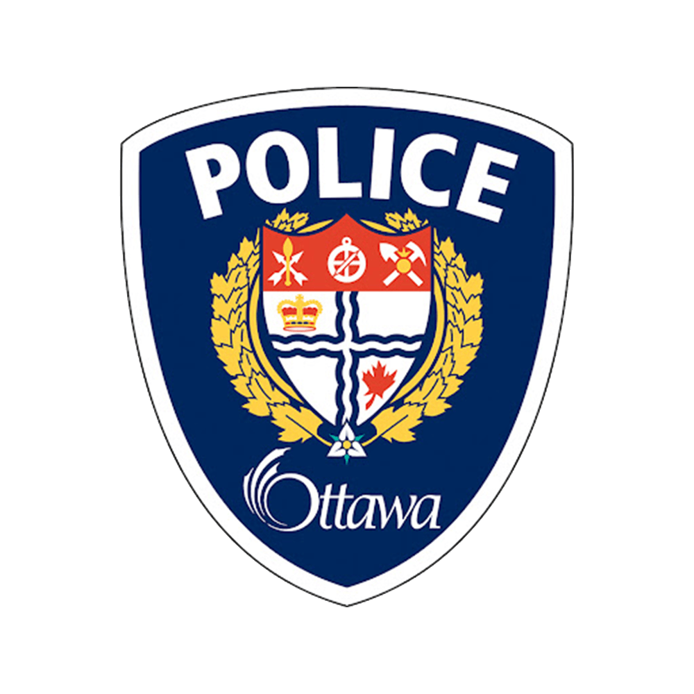 Ontario Police Services